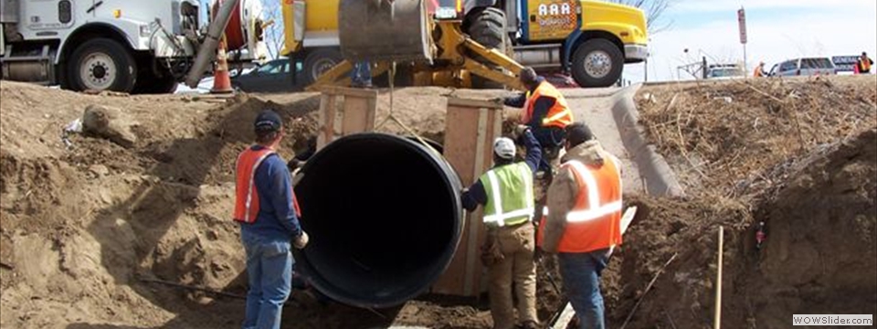 Equipment assisting insertion